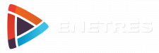 Enetres Media Solutions S.L.